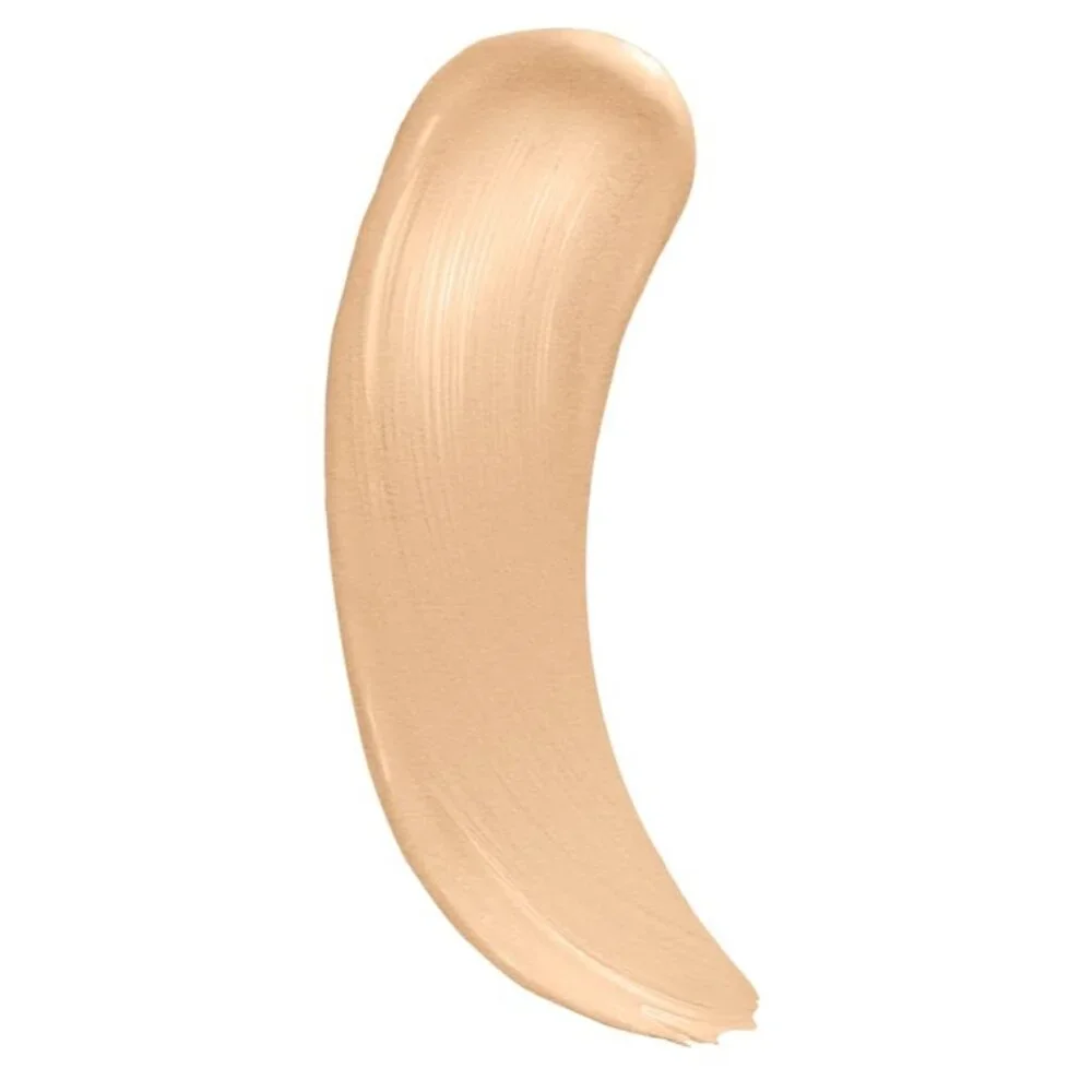Rimmel London 085 Fair Beige Stay Matte Foundation 1 fl oz Full Coverage NEW